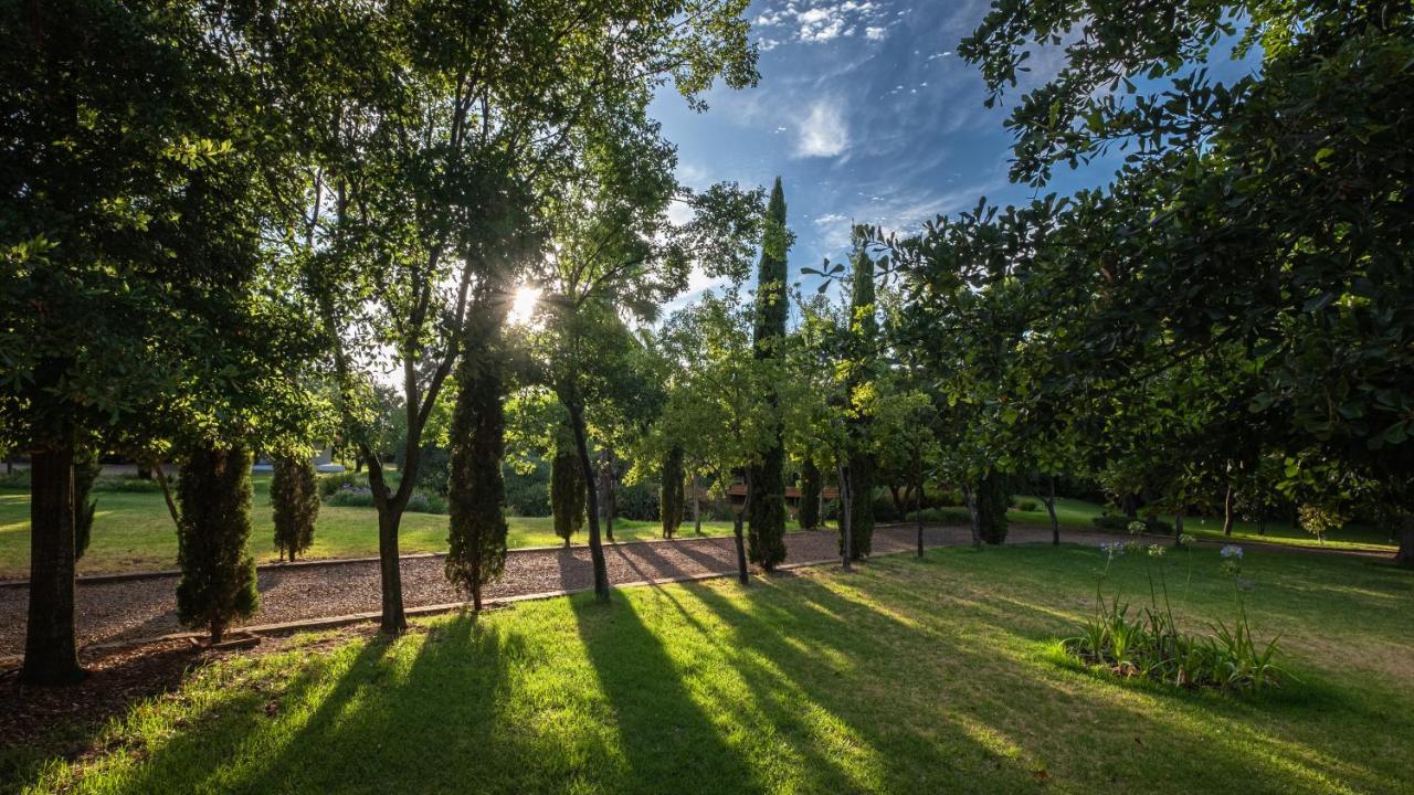 Eden Studios Riebeek-Kasteel Dış mekan fotoğraf